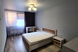квартира за адресою Кульпарківська вул. (Кульпарківська), 226-Л