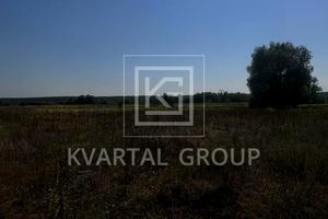 участок по адресу Ивана Франко ул. (Калініна), 75А