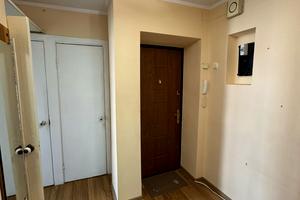 квартира по адресу Володимира Івасюка ул., 11