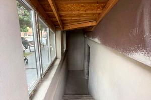комерційна за адресою Свободи вул., 3-С