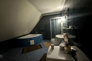 дом по адресу Княгині Ольги