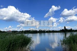 будинок за адресою с. Нові Безрадичі, Жовтнева вул.