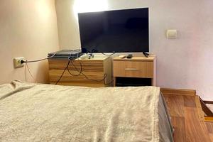 квартира за адресою Одеса, 7-ма Пересипська вул., 2а