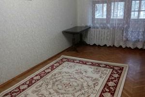 квартира по адресу Генерала Петрова ул. (Генерала Петрова), 55