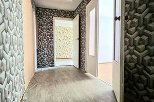 квартира за адресою Олександра Данченка вул. (Немировича-Данченка), 50-60
