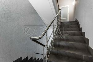 коммерческая по адресу Воздвиженская ул., 43