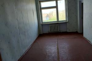 комерційна за адресою Шевченка, 20А