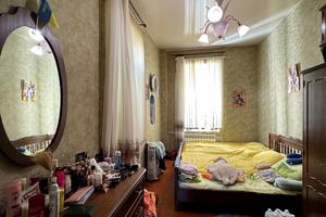 квартира за адресою Одеса, Єврейська вул., 38/40
