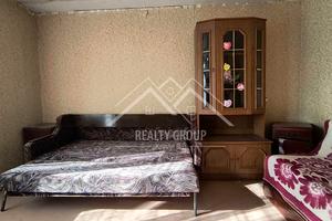 квартира по адресу Віктора Оцерклевича ул. (Курчатова), 15