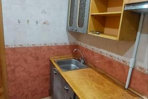 квартира за адресою Красный камень, 10