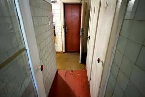 квартира за адресою Степана Бандери вул. (Чапаєва), 2