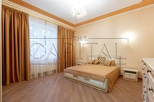 дом по адресу Ольшанська, 33