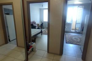 квартира по адресу Михаила Грушевского ул., 30г