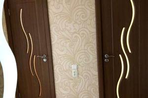 квартира по адресу Шевченка ул., 103