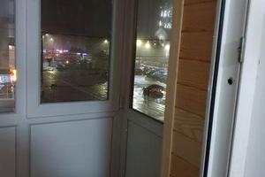 квартира по адресу пл. Перемоги, 5/1