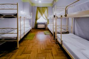 комерційна за адресою Шота Руставелі вул., 29-Б