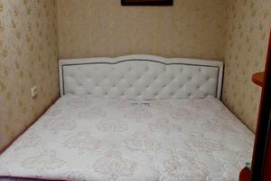 квартира по адресу Мельникова , 85