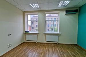 коммерческая по адресу Европейская ул. (Миронова), 7-А
