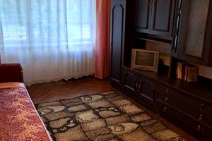 квартира по адресу Юности ул., 6-А