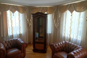 будинок за адресою Центральна вул., 26
