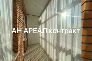 квартира по адресу Металлургов просп., 8-А