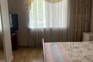 квартира за адресою проспект маяковского, 4