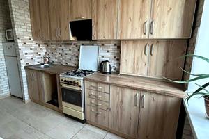 квартира за адресою проспект Перемоги, 162