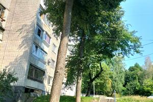 квартира по адресу Мазепи ул., 15