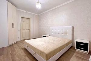 квартира за адресою Петра Григоренка просп., 16