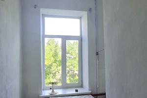 квартира за адресою Садова вул., 46