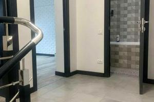 квартира по адресу с. Сокольники, Героїв Крут ул., 2А