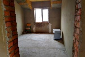 дом по адресу Сонячна, 8