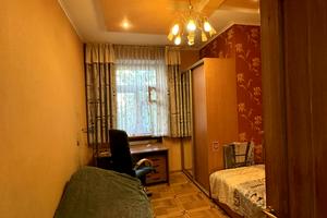 квартира по адресу Ромена Роллана ул., 7