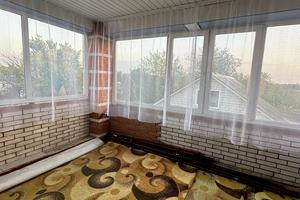 будинок за адресою Малишевського