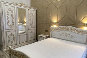 квартира по адресу Евгения Озаркевича ул., 14