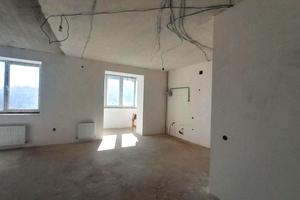 квартира за адресою Академіка Сахарова вул., 16