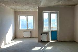 квартира за адресою Одеське шосе, 18
