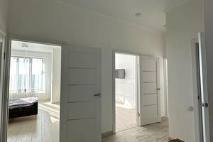 квартира по адресу Дача Ковалевского ул., 121
