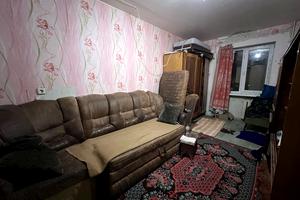 квартира за адресою Галини Мазепи вул. (Софії Ковалевської), 63