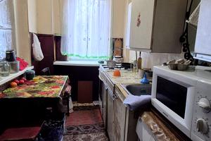 будинок за адресою Дослідна станція, 28