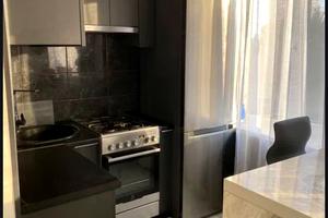 квартира по адресу Красный камень, 9