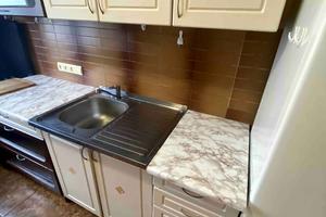квартира за адресою Професора Підвисоцького вул., 6-А