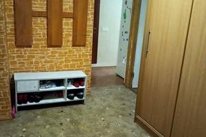 квартира за адресою Салтівське шосе, 262а