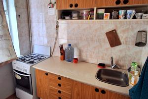 квартира за адресою Ювілейний просп. (), 38б