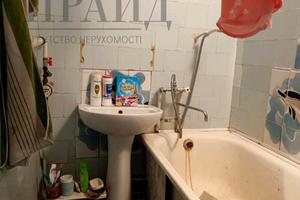 квартира за адресою Суми, скд, 7