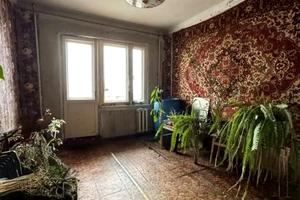 квартира за адресою Марсельська вул., 18