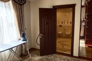 будинок за адресою Драгоманова