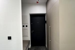 квартира по адресу Сечевых Стрельцов ул., 35