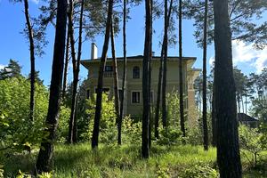 участок по адресу с. Новые безрадичи, Польова, 3