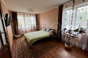 квартира за адресою Бульварний пров., 15
